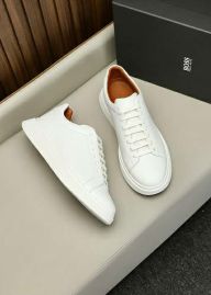 Picture of BOSS Shoes Men _SKUfw157444376fw
